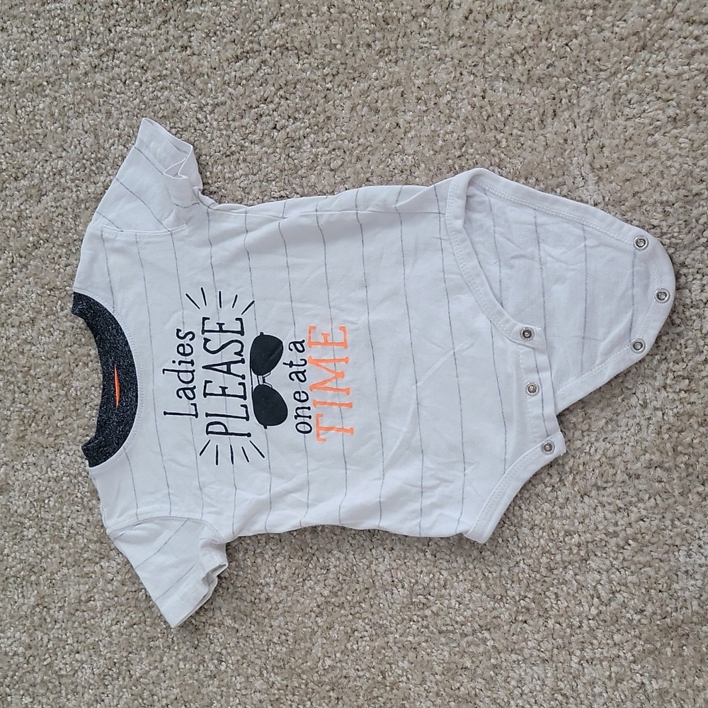 12-18m oneie